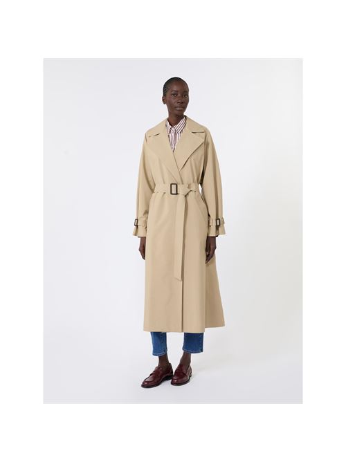 WKDFATTO MAXMARA WEEKEND | 2625026021600001